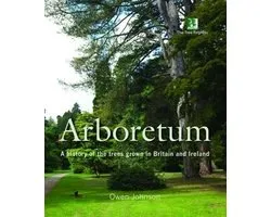 Arboretum