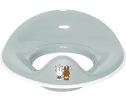Toiletverkleiner GROW Nijntje en Nina