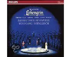 Lohengrin