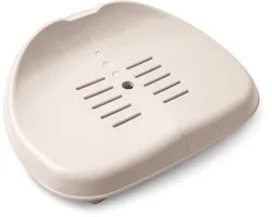 Intex 28502 PureSpa Zitje 47x36x22cm