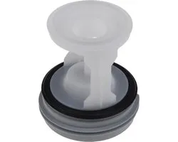 WHIRLPOOL - Pompfilter /see SB 4812 712 40386 - 481010506380