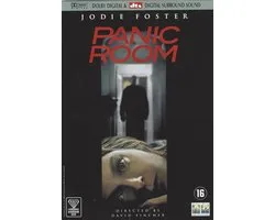 Panic Room