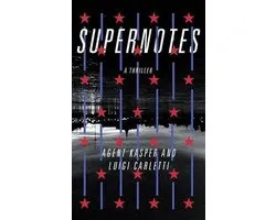 Supernotes