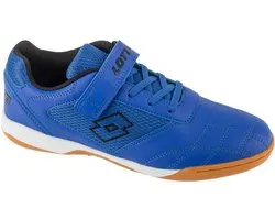 Lotto kindersneaker Whizzer K 2600120K