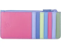 Mywalit Credit Card Bill Holder Viola