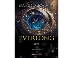 Everlong. 1691