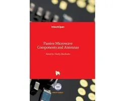 Passive Microwave Components and Antennas