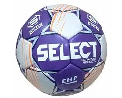 SELECT Ultimate Orlen Superliga Handbal - Replica Maat 3