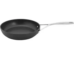 Demeyere Alu Pro Dura Glide Koekenpan - Ø 24 cm