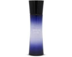 Giorgio Armani Code 30 ml Eau de Parfum - Damesparfum