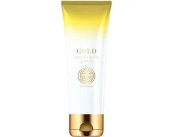 Gold TRUE PIGMENTS | Yellow Marvelous 300ml