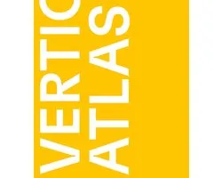 Vertical Atlas