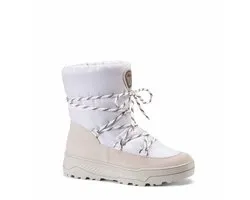 Olang Stellar Snowboots Dames - Bianco