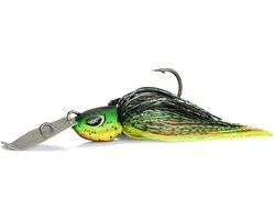 Nays Warrior WRRR Large 21gr. H-07