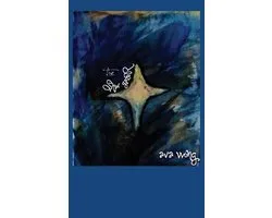 The Star Gazer