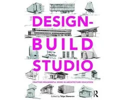 The Design-Build Studio