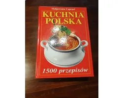 Kuchnia Polska