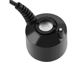 Mistmaker - Mist Maker - Fogger - Mistmaker Indoor