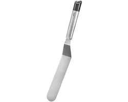 Couteau à glacer GEFU PRIMELINE 15 cm
