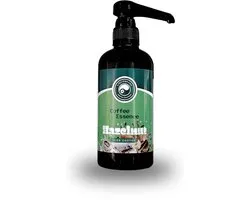 LiquidBeans Coffee Essence Noisette 50 portions