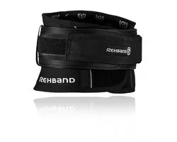 Rehband X-RX Back Support - Lifting belt