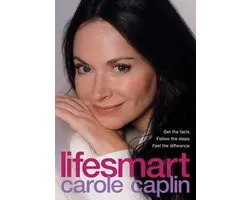 LifeSmart