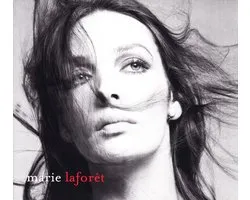 Marie Laforêt - Marie Laforêt (3 CD)