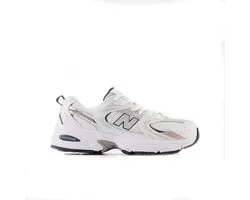 New Balance baskets taille 21