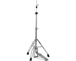 Pearl HiHat-stand H-830 - HiHat standaard