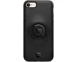 Quad Lock® Case - iPhone 7