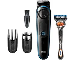 Braun BT3240
