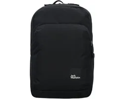 Jack Wolfskin Terraview 20 - Rugzak 43 cm (schwarz)