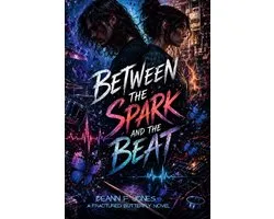 Between the Spark and the Beat