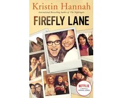 Firefly Lane