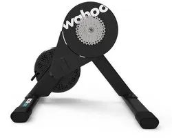 Wahoo KICKR CORE 2 fietstrainer - 11 speed cassette - WiFi - 1800 Watt