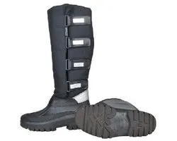 Thermo-winterlaarzen -Kodiak- maat 42