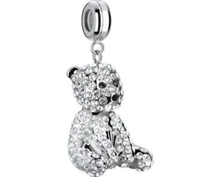 Bering - PolarBear-1 - Hanger - Dames - Arctic Symphony - 18,6 mm