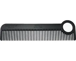 Chicago Comb Co. - Model No. 1 Carbon Fiber