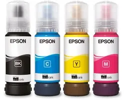 Epson 104 EcoTank Original