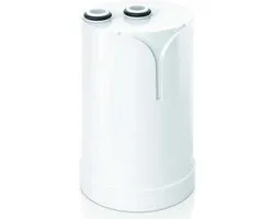 Filter Brita on Tap V-MF 600 L