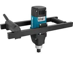 Makita UT1400 Menger 1300W 230V