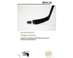 Tegera Arena