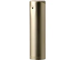 Armani Emporio Armani Ella 30 ml Eau de Parfum - Damesparfum