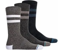 Stance unisex casual the joven 3P multi