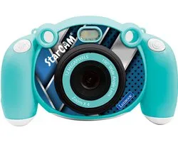 Starcam® Digitale HD camera met SD-kaart
