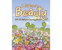 A Nature's Beauty