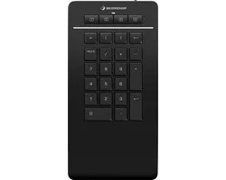 3DConnexion Numpad Pro