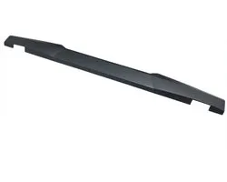 Dailygoods- Scharnierschakelaar hoge kwaliteit - Vervangend onderdeel - Compatibel met MSI GE66/GE66VR/GP66 Raider - Eenvoudig te installeren - Duurzaam - Snelle levering - Laptopschakelaar