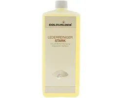 Colourlock Leerreiniger Sterk 1 liter
