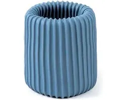 Doff N Donner Sleeve 583D100 - Soutien et Confort pour un Usage Quotidien